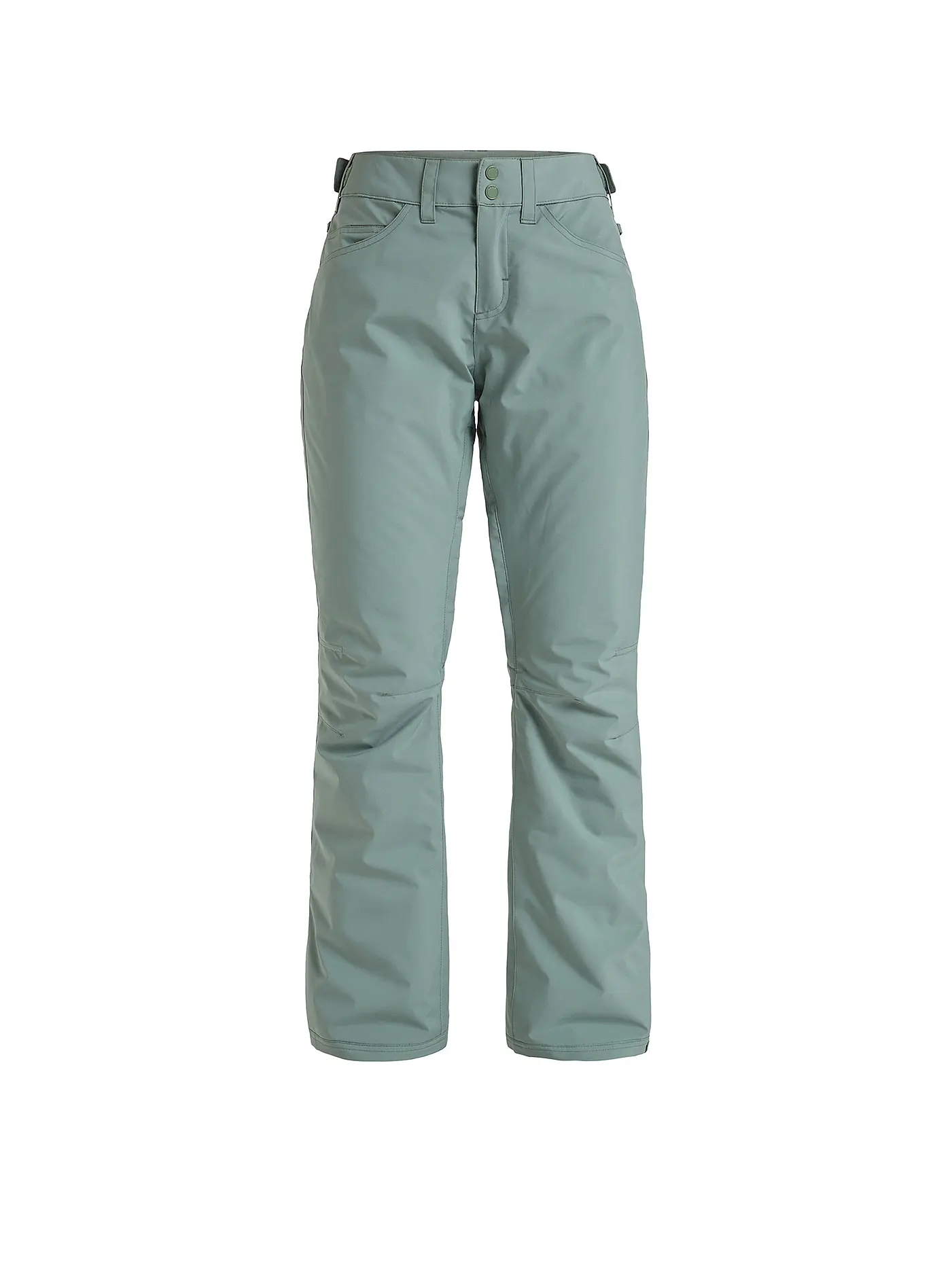 ROXY | Damen Snowboardhose Backyard PT | 